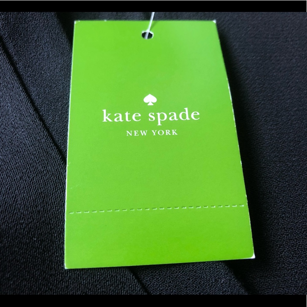 KATESPADE CAMI - Picture 2 of 4